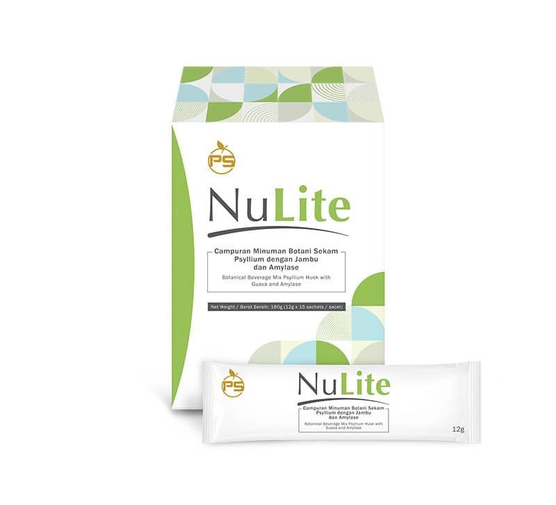NuLite